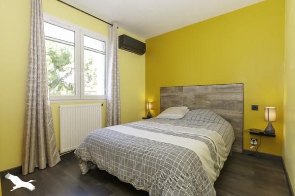 Maison 244 000 € Béziers 4 p 85 m² DPE C