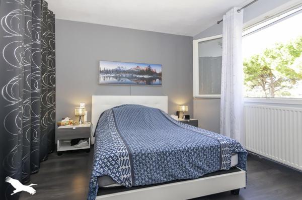 Maison 244 000 € Béziers 4 p 85 m² DPE C