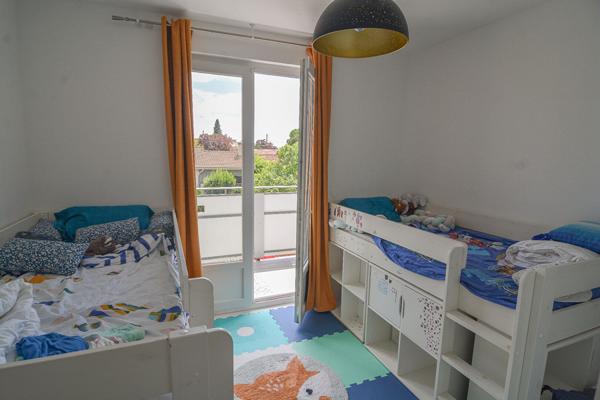 Maison Maison familiale rénovée - Villenave d'Ornon 156 m²