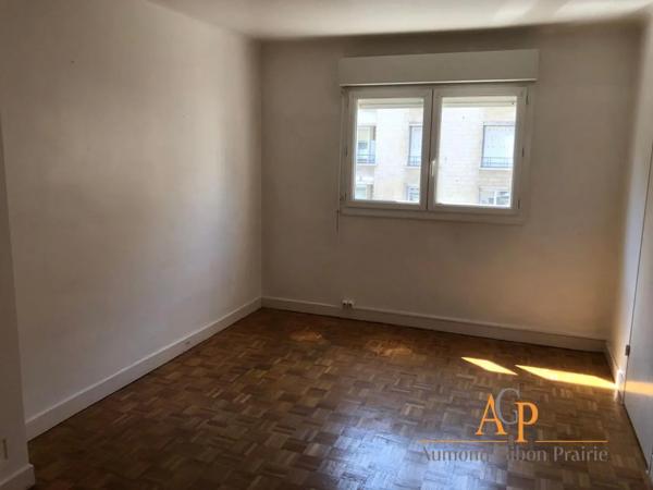 Appartement à louer à Caen (14000)