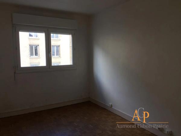 Appartement à louer à Caen (14000)