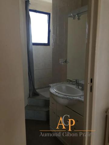 Appartement à louer à Caen (14000)