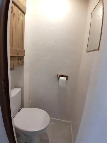 Appartement à vendre à Agde (34300)