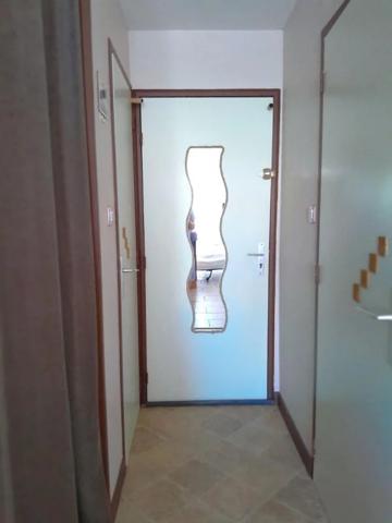 Appartement à vendre à Agde (34300)