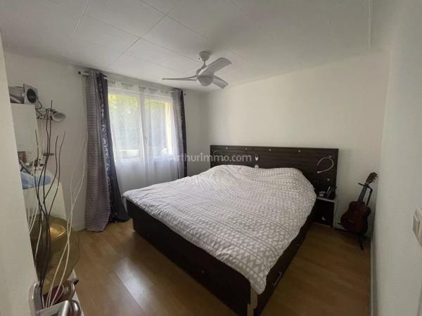 Vente Maison 4 pièces 90 m2 à Étiolles