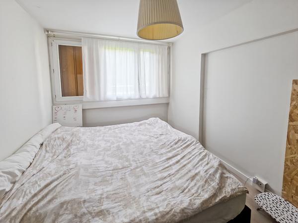 Appartement Jouy En Josas 3 pièce(s) 62 m2
