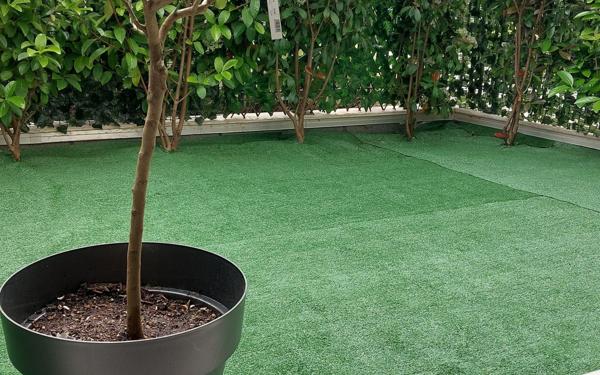 Appartement à vendre    2 pièces • 39 m2 Six-Fours-les-Plages