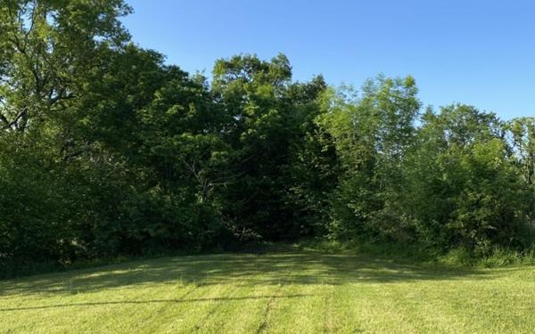 Terrain à vendre    Mouguerre