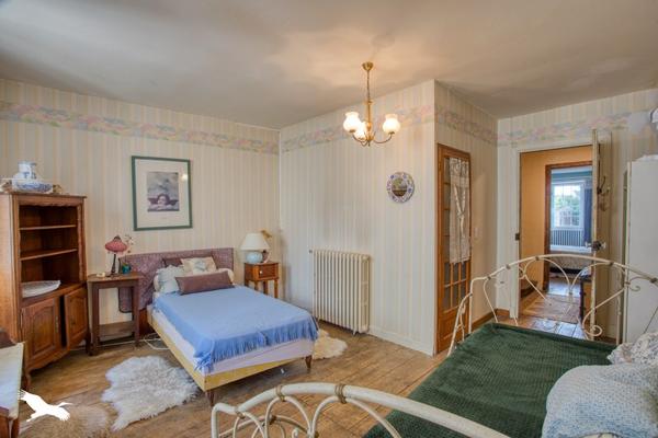 Maison 169 087 € Gramat 5 p 130 m² DPE E