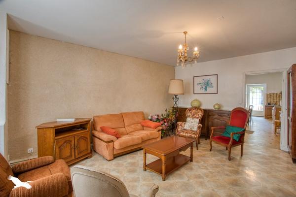 Maison 169 087 € Gramat 5 p 130 m² DPE E