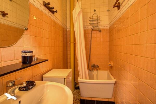 Maison 169 087 € Gramat 5 p 130 m² DPE E