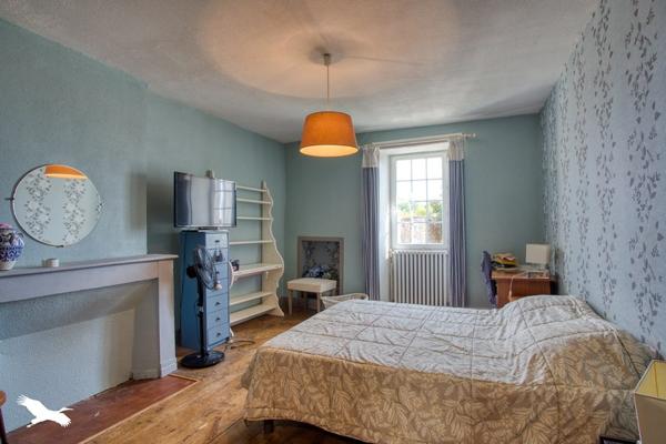 Maison 169 087 € Gramat 5 p 130 m² DPE E