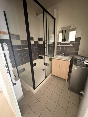 Appartement 3 pièces 92.47 m2