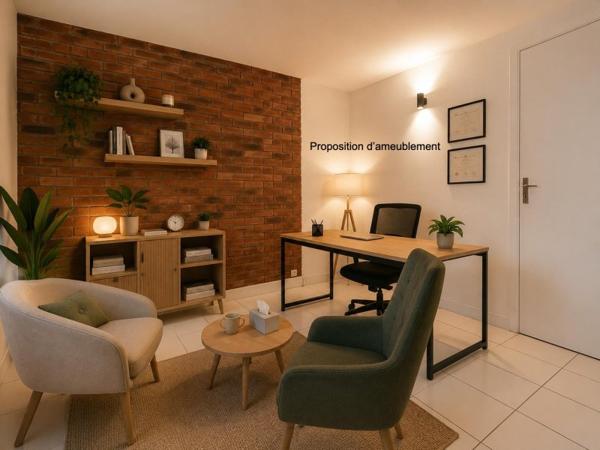 Vente murs / Local activité à Paris (75017)