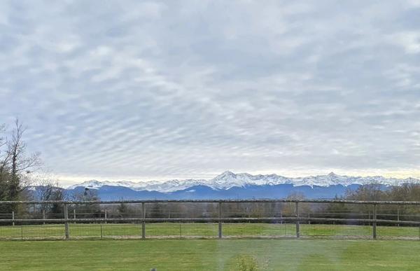 Vente Maison 9 pièces 278 m2 à Tarbes