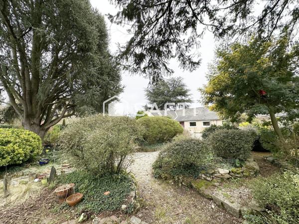 Belle Longère - Beaufort - 26 kms d'Angers - 30 kms de Saumur