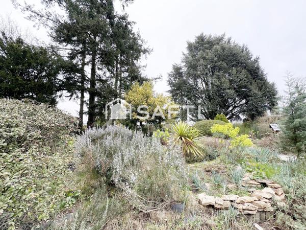 Belle Longère - Beaufort - 26 kms d'Angers - 30 kms de Saumur