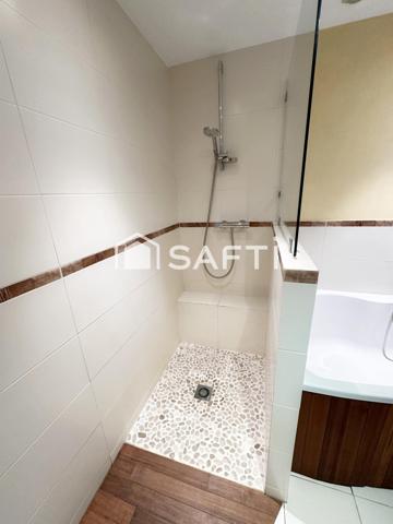 Belle Longère - Beaufort - 26 kms d'Angers - 30 kms de Saumur