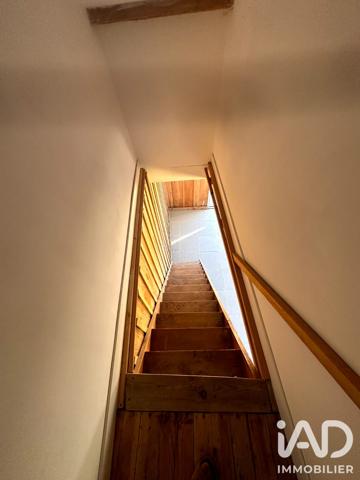 Maison à vendre 2 pièces 100 m² Arvert