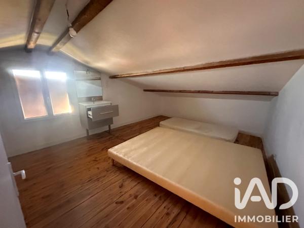 Maison à vendre 2 pièces 100 m² Arvert