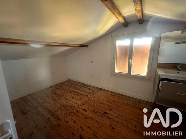 Maison à vendre 2 pièces 100 m² Arvert