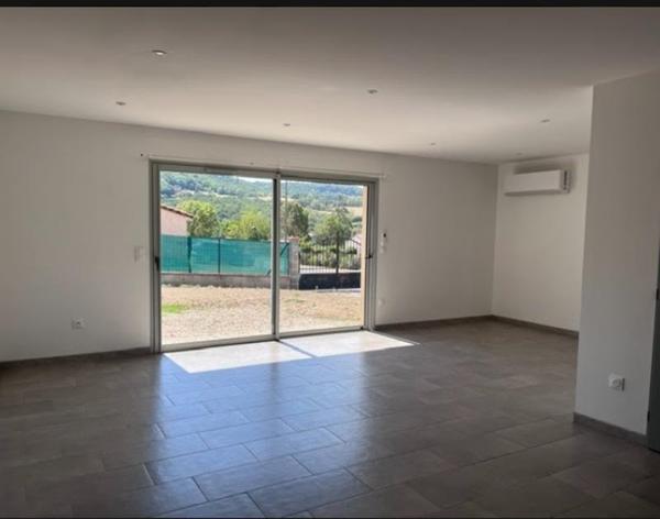 Maison 233 900 € Sorèze 4 p 91 m² DPE B