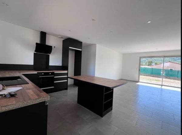 Maison 233 900 € Sorèze 4 p 91 m² DPE B