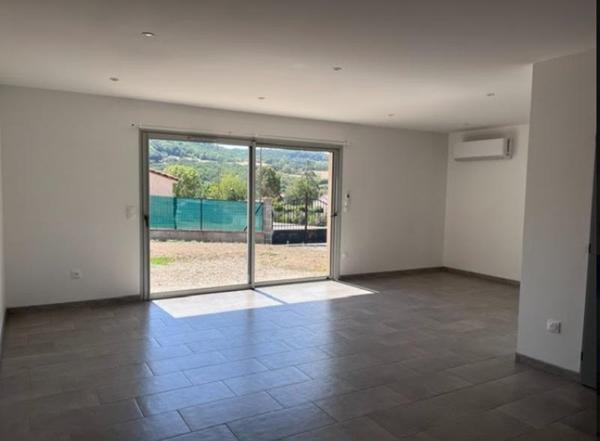 Maison 233 900 € Sorèze 4 p 91 m² DPE B