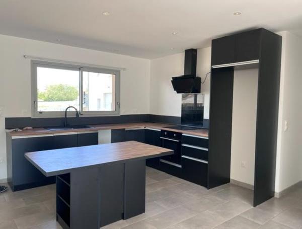 Maison 233 900 € Sorèze 4 p 91 m² DPE B