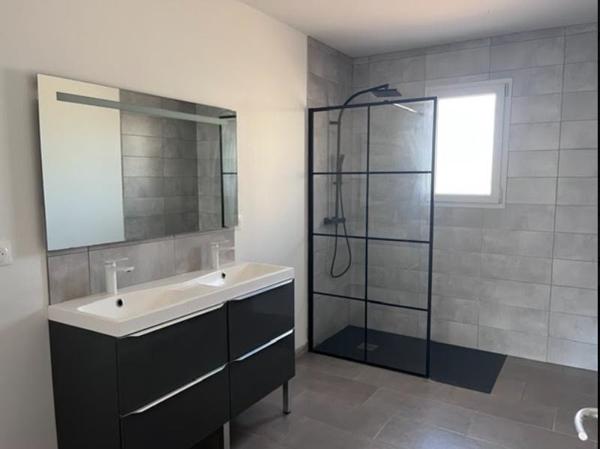 Maison 233 900 € Sorèze 4 p 91 m² DPE B