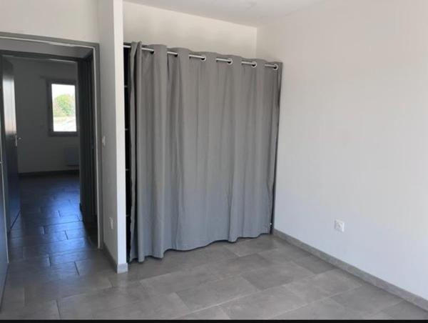 Maison 233 900 € Sorèze 4 p 91 m² DPE B