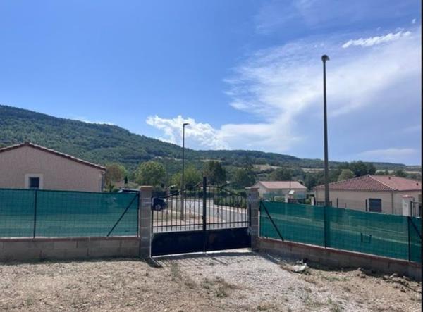 Maison 233 900 € Sorèze 4 p 91 m² DPE B