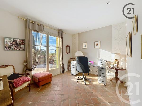 Maison à vendre  5 pièces - 106,95 m2 LAUBRESSEL - 10