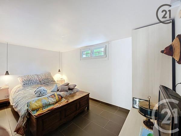 Maison à vendre  5 pièces - 106,95 m2 LAUBRESSEL - 10