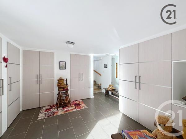 Maison à vendre  5 pièces - 106,95 m2 LAUBRESSEL - 10