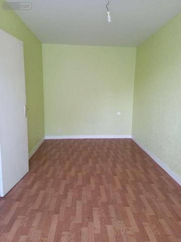 Maison à vendre à Ernée en Mayenne (53500), ref : 35034-1350