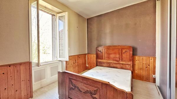 Ensemble immobilier à Orcines