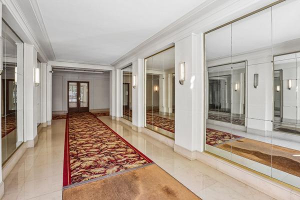 Vente Appartement de luxe Paris 16 3 Pièces 170 m²