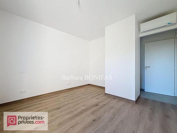 Maison 4 pièces 105 m2