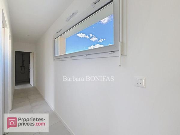 Maison 4 pièces 105 m2
