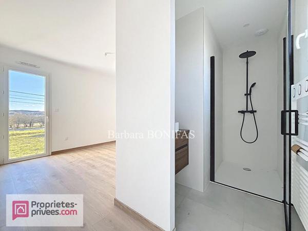 Maison 4 pièces 105 m2