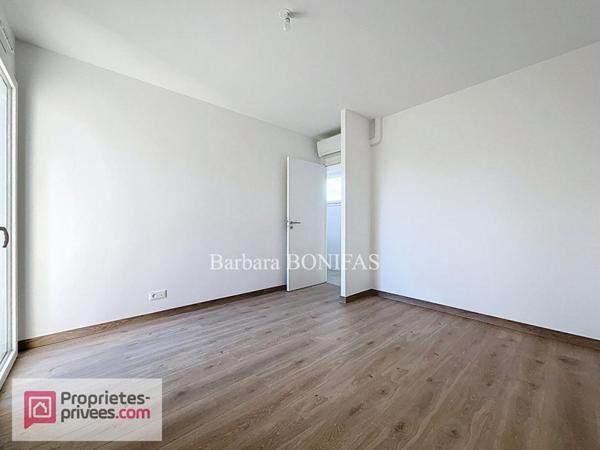 Maison 4 pièces 105 m2