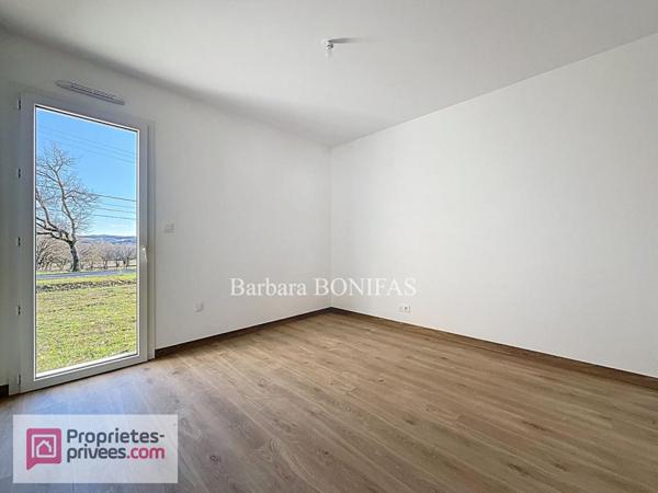 Maison 4 pièces 105 m2