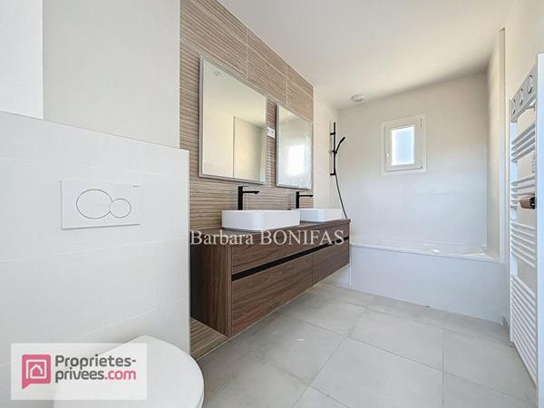 Maison 4 pièces 105 m2