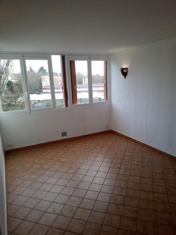 Appartement 3 pièces a Savigny sur orge