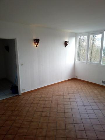 Appartement 3 pièces a Savigny sur orge