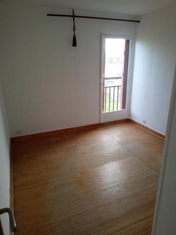Appartement 3 pièces a Savigny sur orge