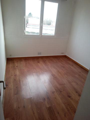 Appartement 3 pièces a Savigny sur orge