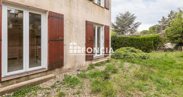 À vendre Maison 4 pièces 87.1 m² - Béziers 34500