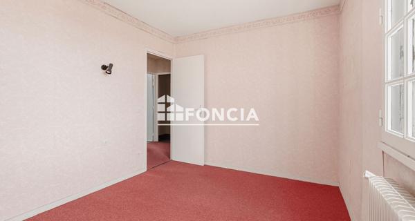 À vendre Maison 4 pièces 87.1 m² - Béziers 34500